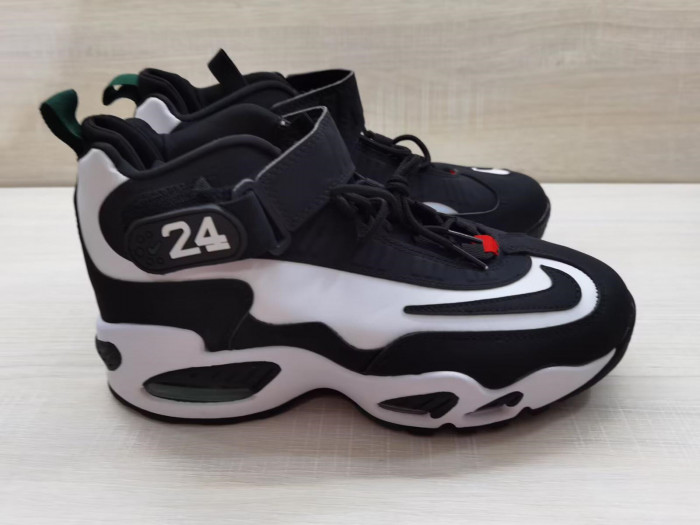 nike air griffey max 1 437353 101