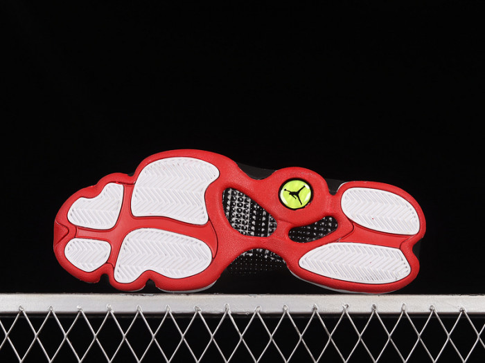 air jordan 13 playoffs 2023 414571-062