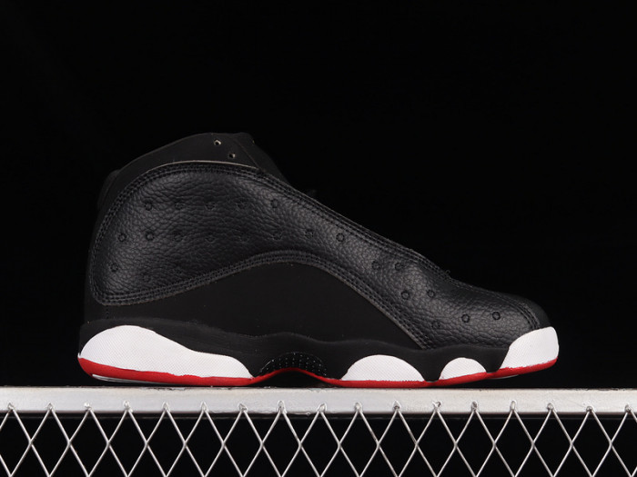 air jordan 13 playoffs 2023 414571-062