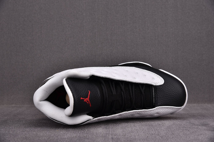 air jordan 13 retro he got game 414571-104