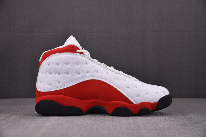 jordan 13 retro og chicago (2017) 414571-122