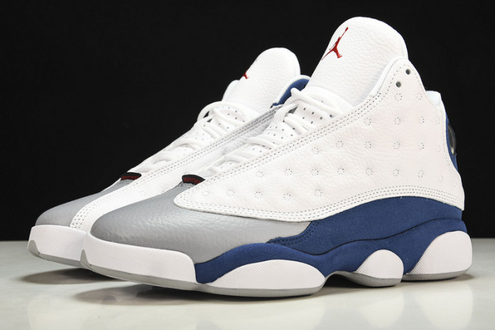 air jordan 13 sneaker 414571-164