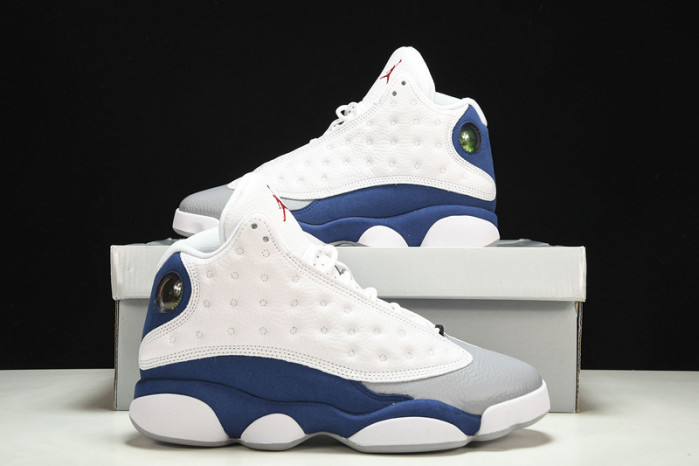 air jordan 13 sneaker 414571-164