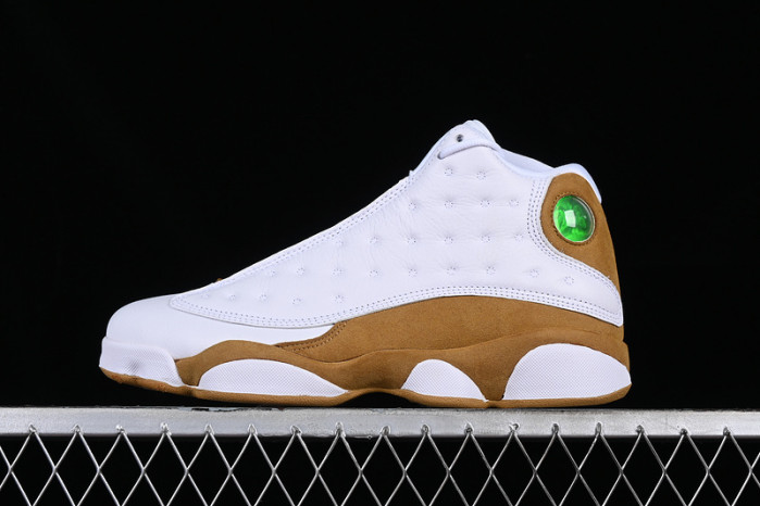 air jordan 13 wheat (2023) 414571-171