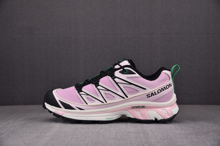 salomon xt-6 expanse 472422