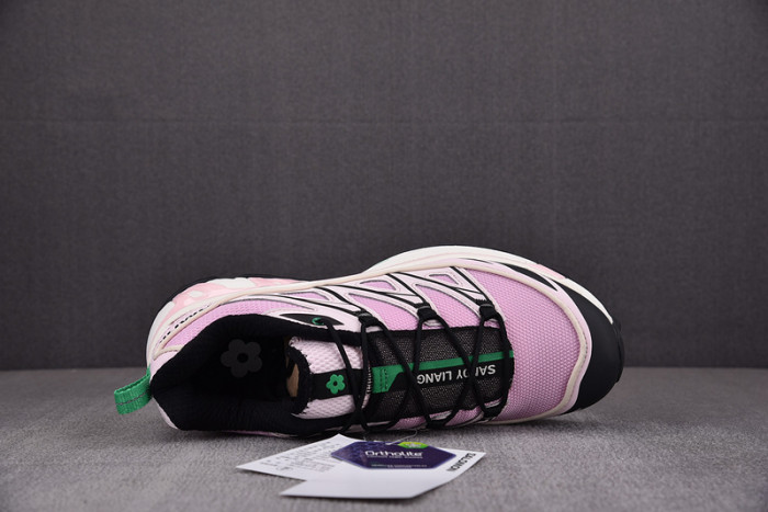 salomon xt-6 expanse 472422