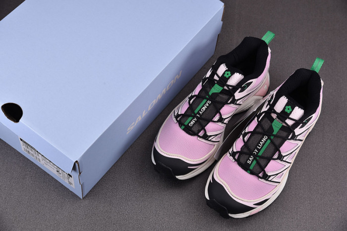 salomon xt-6 expanse 472422