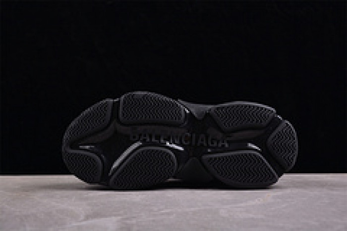 bl triple s trainers sneakers 536737 w2fay 9017