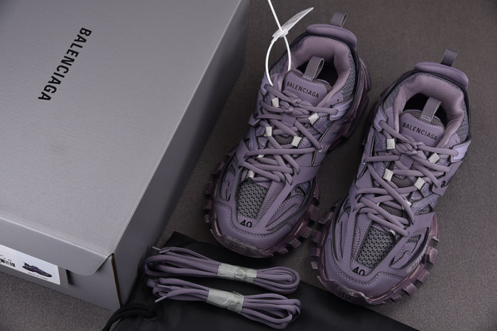 bl track trainers sneaker 542023 w1ac5 0620