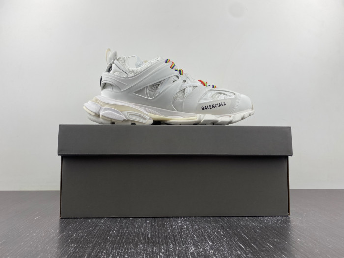 bl track trainers sneaker 542023 w3rm1 9081