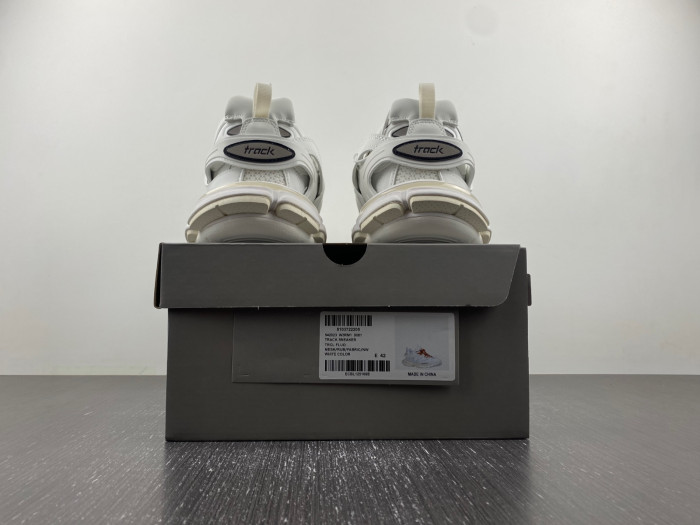 bl track trainers sneaker 542023 w3rm1 9081