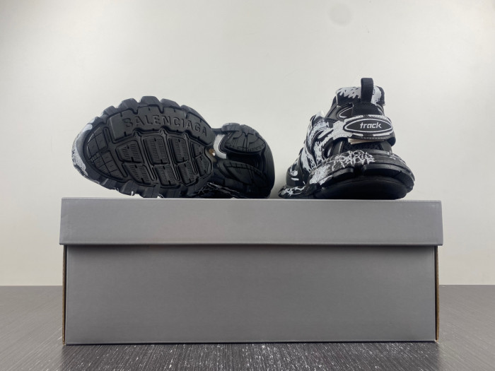 bl track trainers sneaker 542023 w3rra 1090