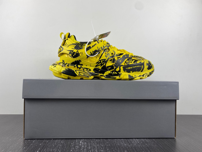 bl track trainers sneaker 542023 w3rra 7810