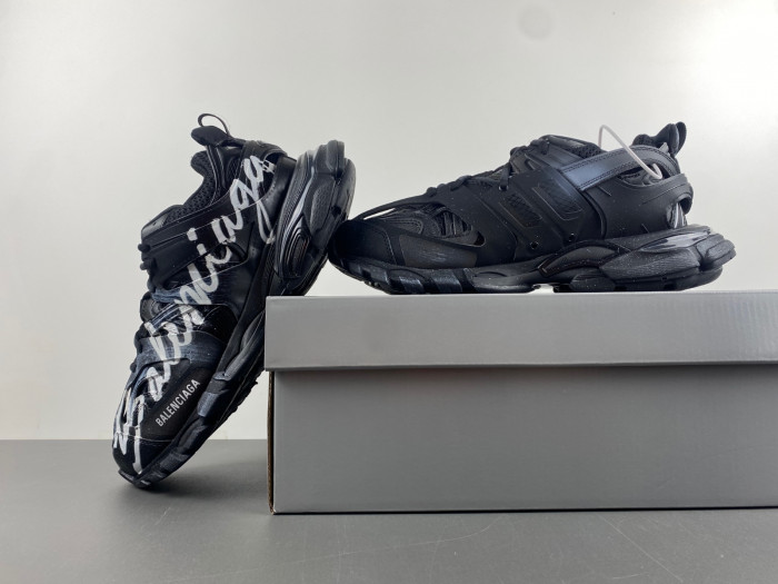 bl track trainers sneaker 542023 wtrhw 1090