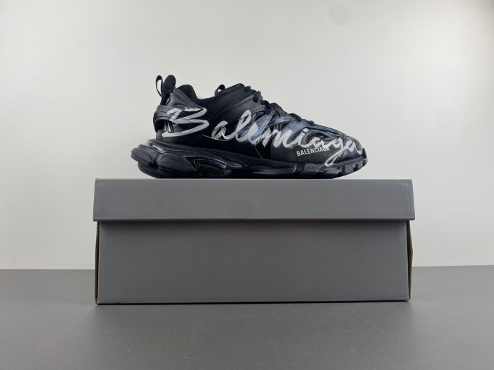 bl track trainers sneaker 542023 wtrhw 1090