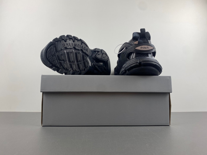 bl track trainers sneaker 542023 wtrhw 1090