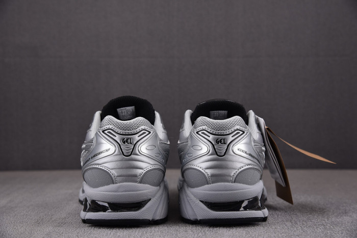 As*ic*s gel kayano legacy 