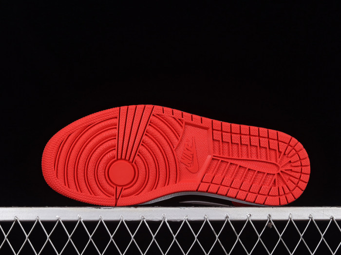 air jordan 1 low bred toe 553558-066