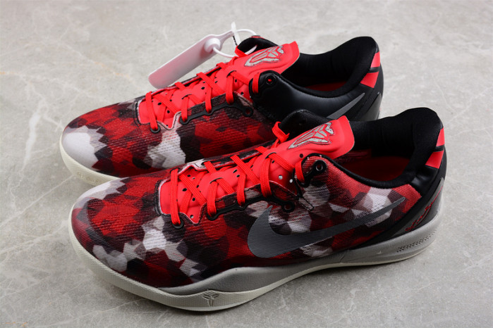 nike kobe 8 milk snake men