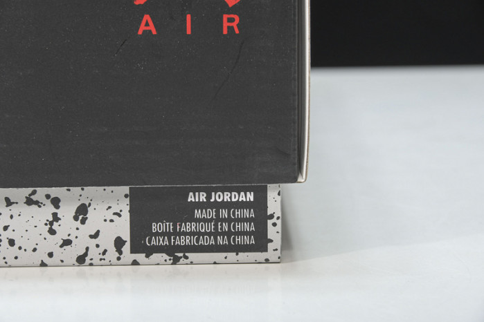 air jordan 5 retro db "doernbecher" 633068-010