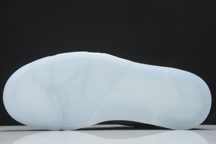 air jordan 5 retro db "doernbecher" 633068-010