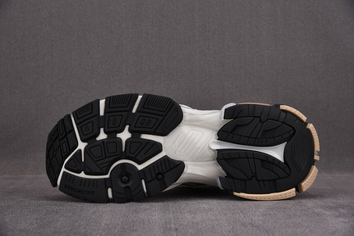 bl runner trainers sneakers 677403-w3rn1-1125