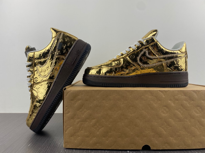 nike air force 1 low 6a8pyl-013