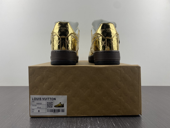 nike air force 1 low 6a8pyl-013