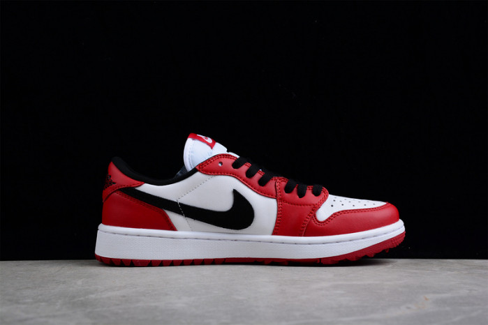 air jordan 1 retro low chicago 705329-600