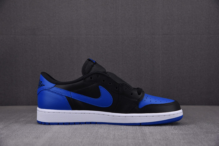 air jordan 1 retro low royal 705329 004