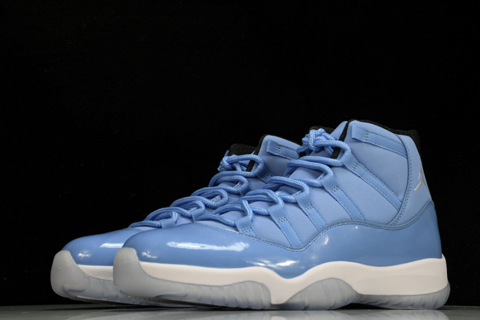 air jordan ultimate gift of flight (11/29) 717602-900