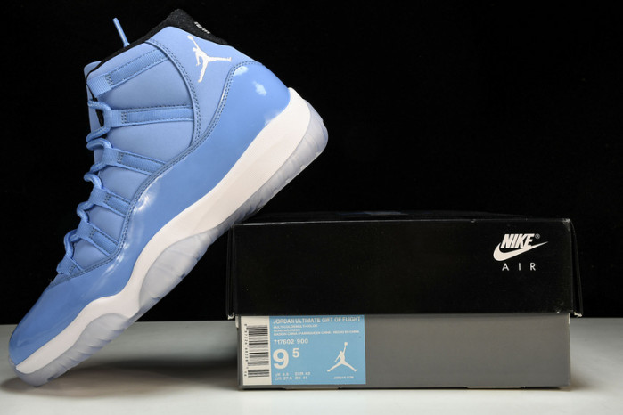 air jordan ultimate gift of flight (11/29) 717602-900