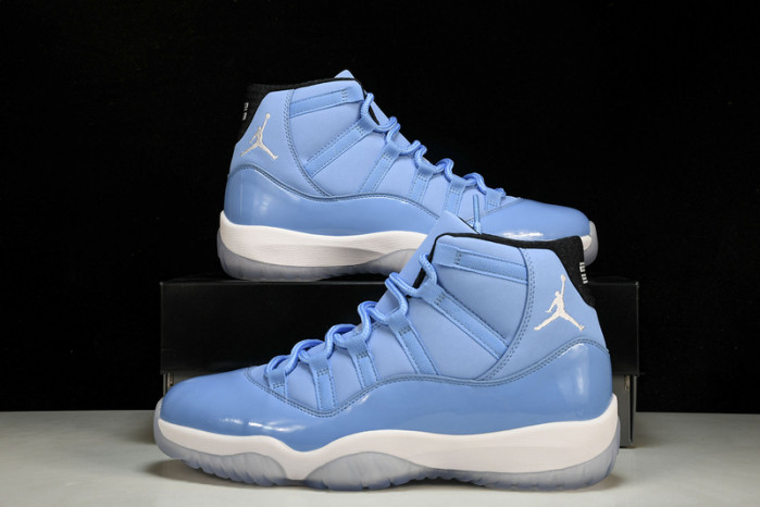 air jordan ultimate gift of flight (11/29) 717602-900