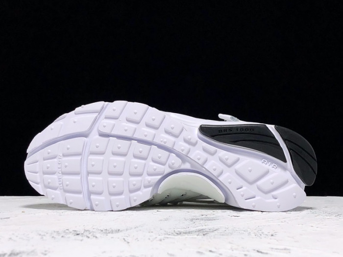 ofw x air presto 2.0 - aa3830-100