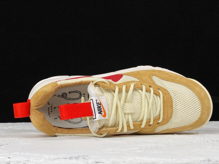 tom sachs x nikecraft mars yard 2.0 gd aa2261-100