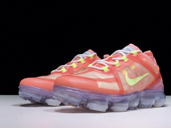 air vapormax 2019 arrives in “pink tint” ar6632-602