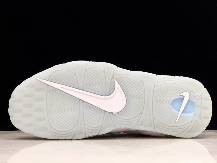 air more uptempo Ch*0me white 917593-100