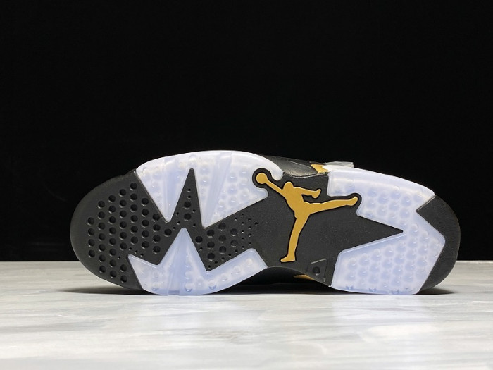 jordan 6 retro dmp (2020) - ct4954-007