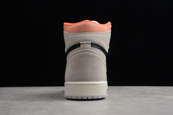 air jordan 1 retro high og 