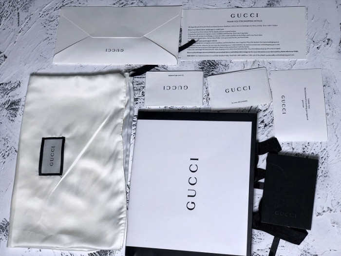 gi rhyton vintage trainer sneaker h903p125