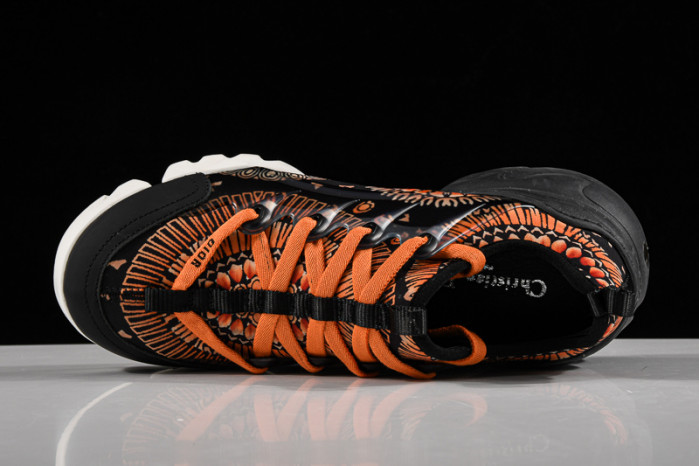 dr d-connect neoprene sneaker h903p152