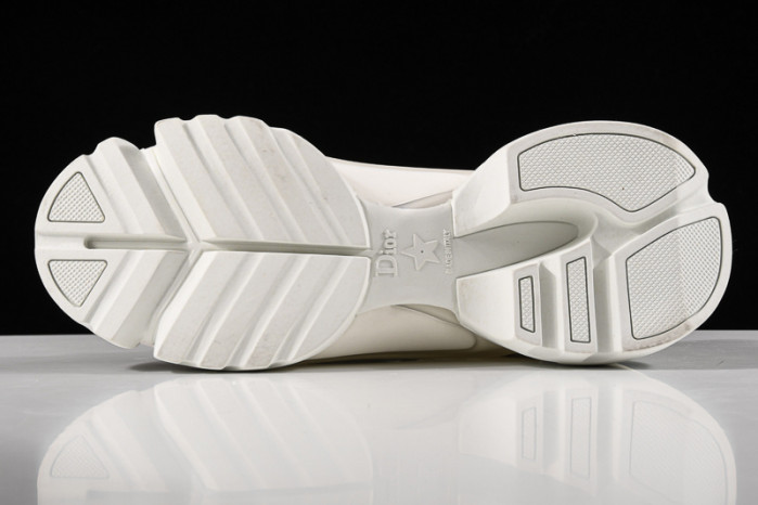 dr d-connect neoprene sneaker h903p153