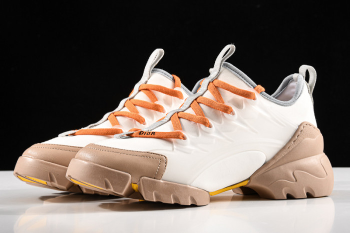 dr d-connect neoprene sneaker h903p157