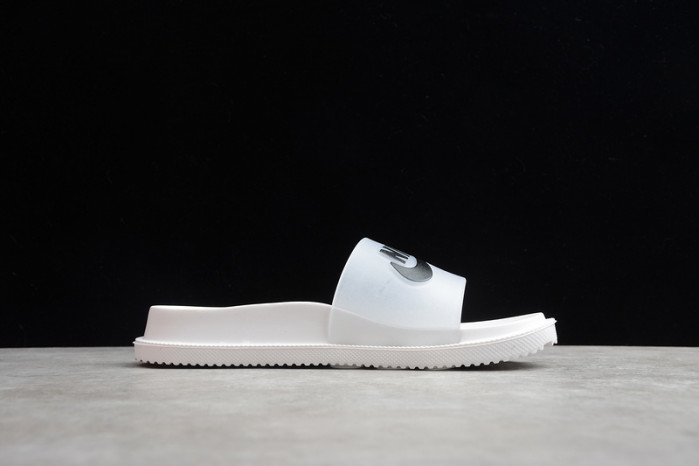 nike slipper h903p185