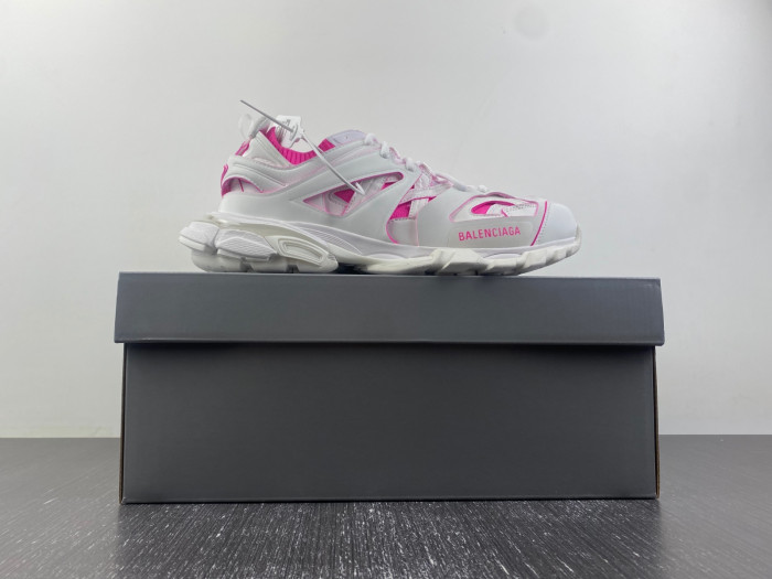 bl track trainers sneaker 736328 w3skc 9055