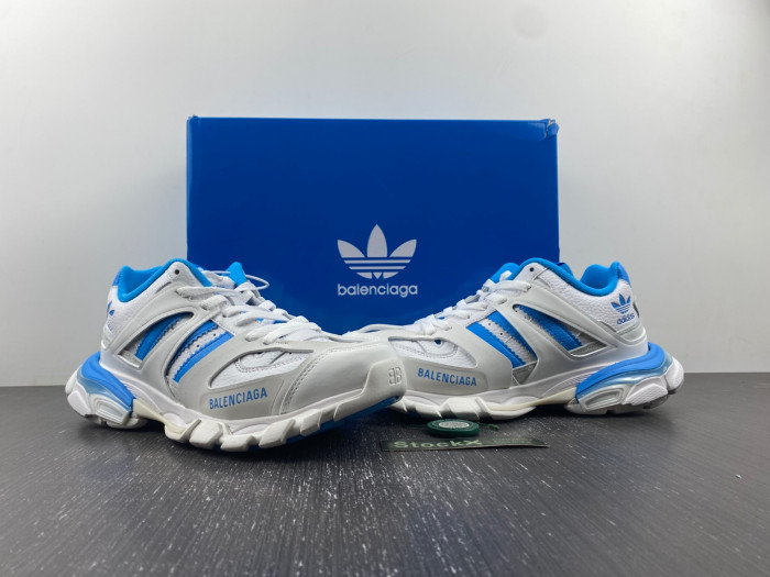 bl track trainers sneaker 741107 w1cz6 5012