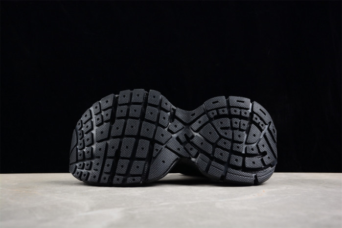 bl 3xl speed trainer sneakers sole