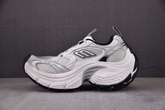 bl 10xl speed trainer sneaker