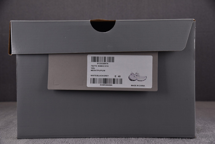 bl 10xl speed trainer sneaker