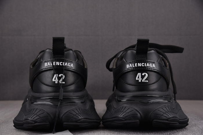 BL CARGO SNEAKER 78575 WCGLT 1000